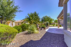 4142 E Appleby Dr, Gilbert, AZ 85298 photo 30