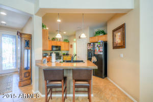 4142 E Appleby Dr, Gilbert, AZ 85298 photo 9