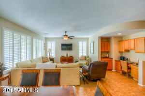 4142 E Appleby Dr, Gilbert, AZ 85298 photo 18