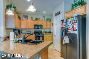 4142 E Appleby Dr, Gilbert, AZ 85298 photo 8
