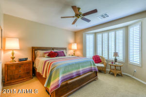 4142 E Appleby Dr, Gilbert, AZ 85298 photo 23