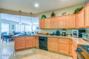 4142 E Appleby Dr, Gilbert, AZ 85298 photo 10