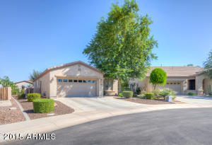 4142 E Appleby Dr, Gilbert, AZ 85298 photo 1