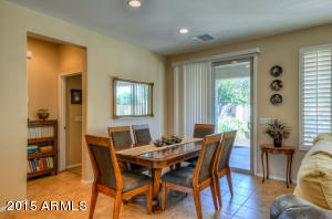 4142 E Appleby Dr, Gilbert, AZ 85298 photo 14