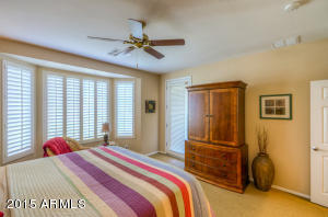 4142 E Appleby Dr, Gilbert, AZ 85298 photo 25