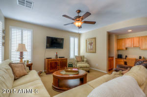 4142 E Appleby Dr, Gilbert, AZ 85298 photo 16
