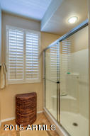 4142 E Appleby Dr, Gilbert, AZ 85298 photo 28