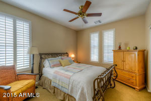 4142 E Appleby Dr, Gilbert, AZ 85298 photo 20