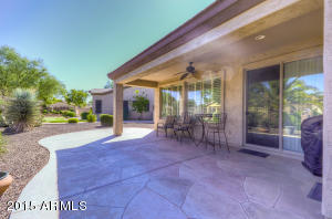 4142 E Appleby Dr, Gilbert, AZ 85298 photo 31