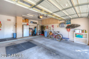 4142 E Appleby Dr, Gilbert, AZ 85298 photo 6