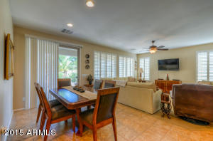 4142 E Appleby Dr, Gilbert, AZ 85298 photo 13