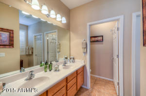 4142 E Appleby Dr, Gilbert, AZ 85298 photo 26