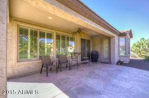 4142 E Appleby Dr, Gilbert, AZ 85298 photo 32