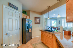 4142 E Appleby Dr, Gilbert, AZ 85298 photo 12