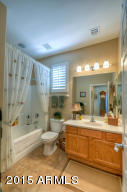 4142 E Appleby Dr, Gilbert, AZ 85298 photo 22