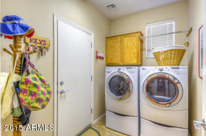 4142 E Appleby Dr, Gilbert, AZ 85298 photo 7