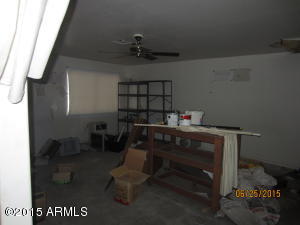 1853 E Brown Rd, Mesa, AZ 85203 photo 13