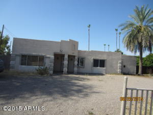 1853 E Brown Rd, Mesa, AZ 85203 photo 1