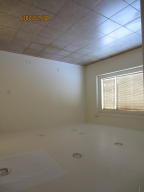 1853 E Brown Rd, Mesa, AZ 85203 photo 9
