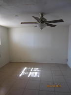 1853 E Brown Rd, Mesa, AZ 85203 photo 10