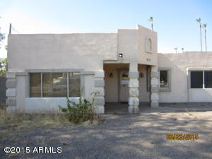 1853 E Brown Rd, Mesa, AZ 85203 photo 3