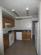 1853 E Brown Rd, Mesa, AZ 85203 photo 12