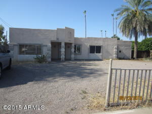 1853 E Brown Rd, Mesa, AZ 85203 photo 2