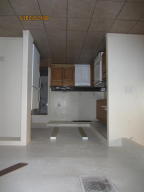 1853 E Brown Rd, Mesa, AZ 85203 photo 8