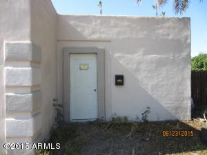 1853 E Brown Rd, Mesa, AZ 85203 photo 7