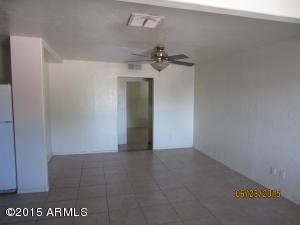 1853 E Brown Rd, Mesa, AZ 85203 photo 5