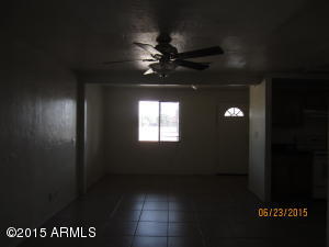 1853 E Brown Rd, Mesa, AZ 85203 photo 6