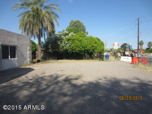 1853 E Brown Rd, Mesa, AZ 85203 photo 4