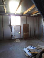 1853 E Brown Rd, Mesa, AZ 85203 photo 14