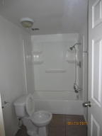 1853 E Brown Rd, Mesa, AZ 85203 photo 11
