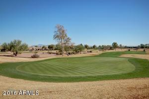 4186 E Carob Dr, Gilbert, AZ 85298 photo 40