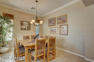 4186 E Carob Dr, Gilbert, AZ 85298 photo 7