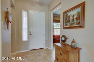 4186 E Carob Dr, Gilbert, AZ 85298 photo 4