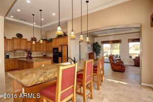 4186 E Carob Dr, Gilbert, AZ 85298 photo 11
