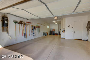 4186 E Carob Dr, Gilbert, AZ 85298 photo 35