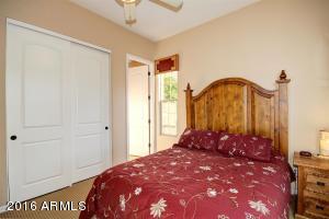 4186 E Carob Dr, Gilbert, AZ 85298 photo 23