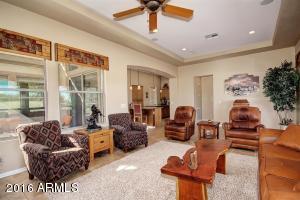 4186 E Carob Dr, Gilbert, AZ 85298 photo 19