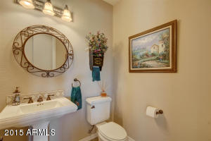 4186 E Carob Dr, Gilbert, AZ 85298 photo 22
