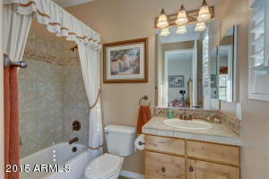 4186 E Carob Dr, Gilbert, AZ 85298 photo 25