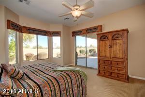 4186 E Carob Dr, Gilbert, AZ 85298 photo 28
