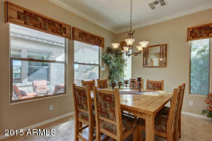 4186 E Carob Dr, Gilbert, AZ 85298 photo 8