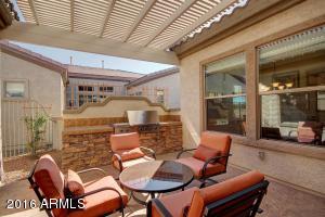 4186 E Carob Dr, Gilbert, AZ 85298 photo 41