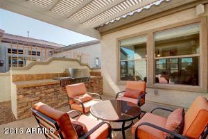 4186 E Carob Dr, Gilbert, AZ 85298 photo 42