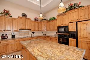 4186 E Carob Dr, Gilbert, AZ 85298 photo 16