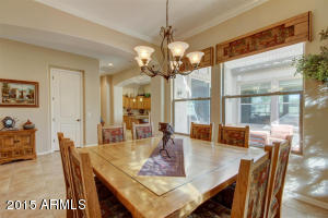 4186 E Carob Dr, Gilbert, AZ 85298 photo 9