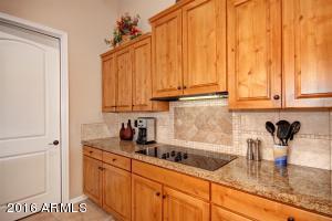 4186 E Carob Dr, Gilbert, AZ 85298 photo 15